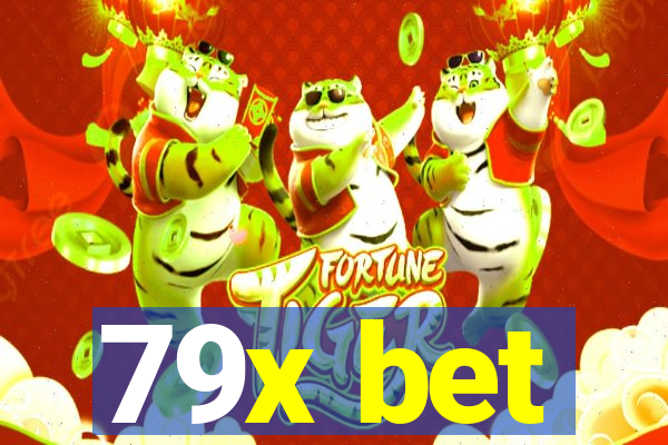 79x bet